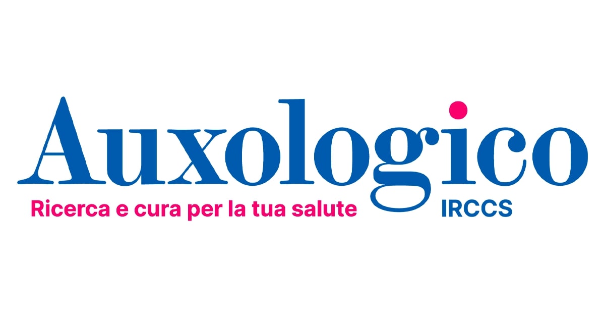 Copyright Auxologico.it (c) Auxologico.it