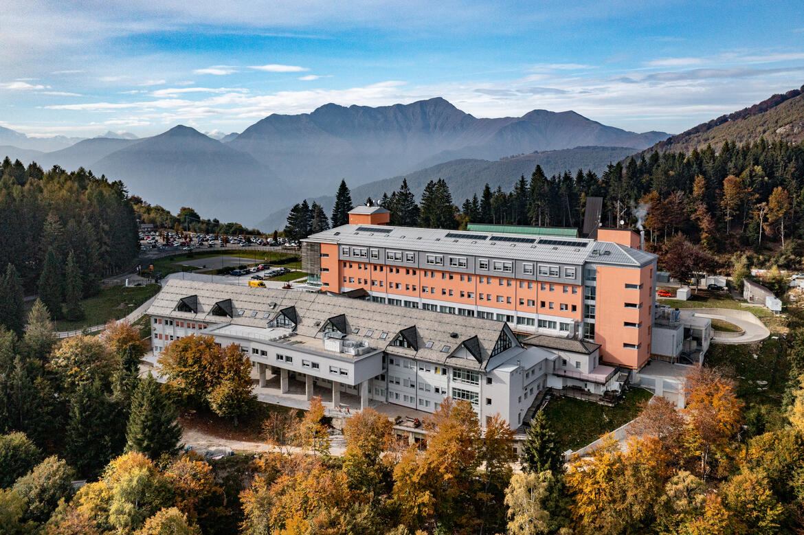 ricovero anoressia ricoveri anoressia