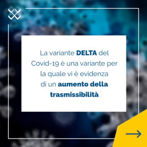 la variante delta indiana del covid 19 auxologico