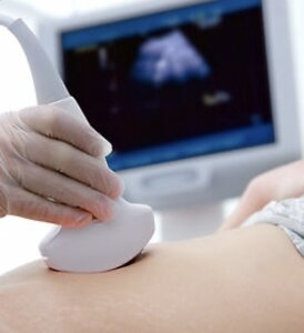 Appendicite e Appendicectomia