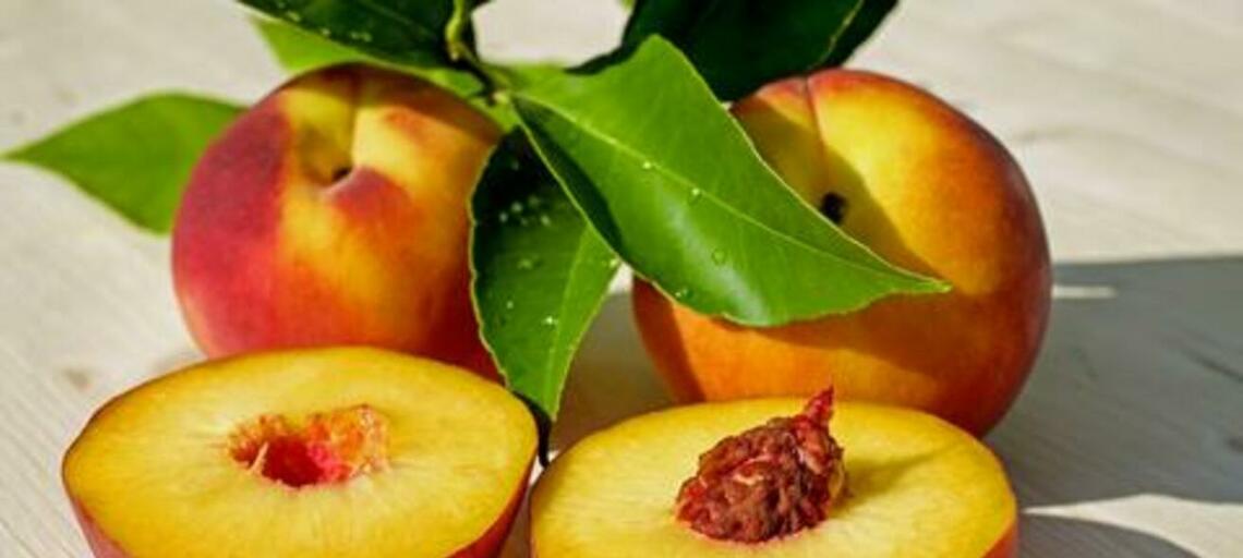 si puo essere allergici alla frutta auxologico