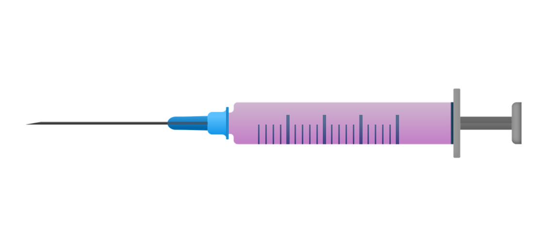 Vaccino papilloma virus dolore al braccio - Tratamentul viermilor cu 2 medicamente
