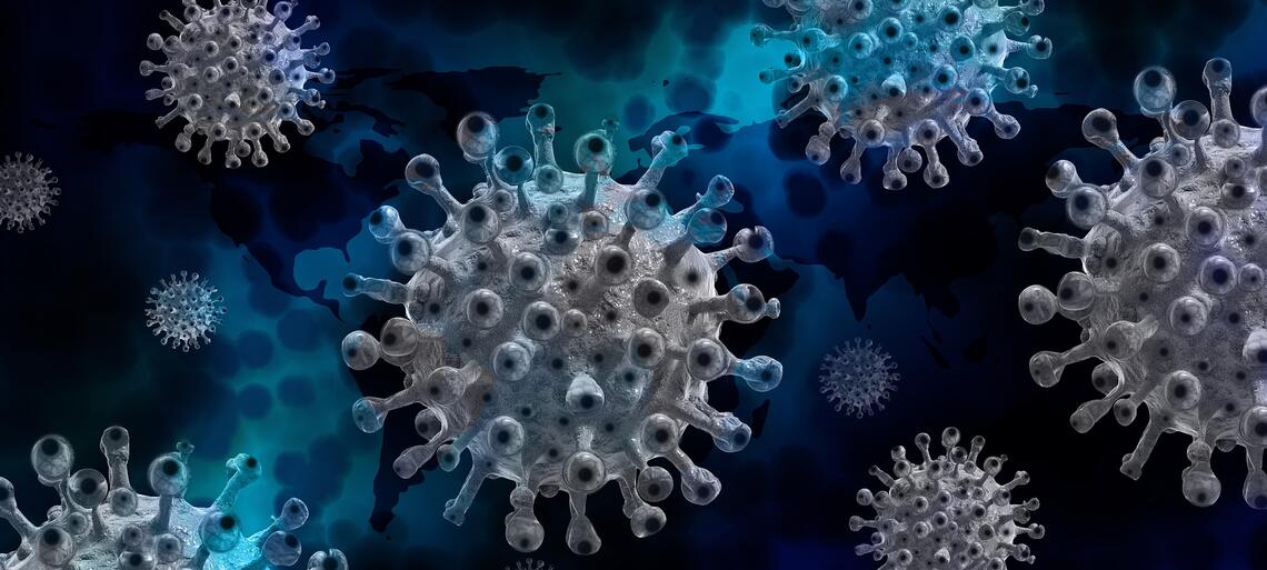 la variante delta indiana del covid 19 auxologico