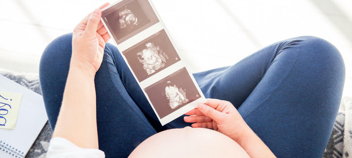 Sindrome antifosfolipidi e rischi in gravidanza