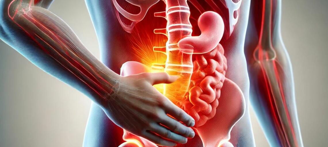 Colica Addominale Cause Sintomi Cosa Fare E Cura Auxologico Colica Addominale Cause Sintomi Cosa Fare E Cura Auxologico